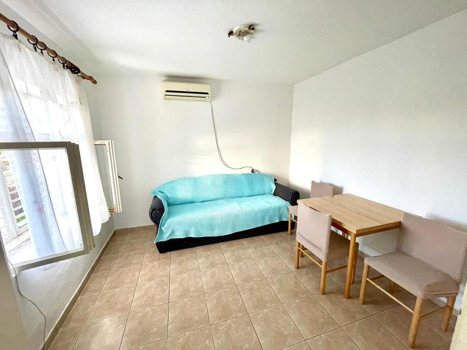 Casa Julia Lejlighed Herceg Novi Eksteriør billede